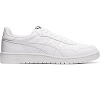 ASICS Japan S 1191A163100, Basket - 42.5 EU