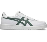 Asics Japan S Men's Sportstyle Shoes Blanc/Lierre 7 (41.5) Male