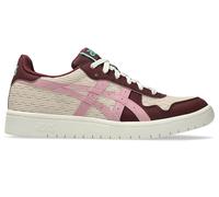 ASICS Japan S Pale Oak / Coneflower unisex size 38