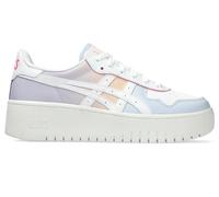 ASICS Japan S PF 1202A479101, Basket - 37 EU