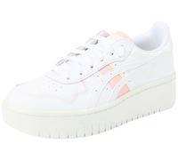 Baskets Asics Japan S PF pour Femme 37
