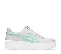 Asics Japan S Pf - 37