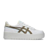 Asics Japan S Pf - 37