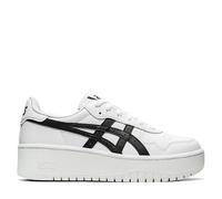 Asics Japan S Pf - 40