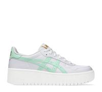 Asics Japan S Pf, Baskets femme 39
