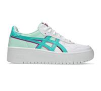 Baskets femme Asics Japan S Pf Blanc 40