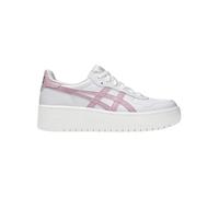 Asics Japan S PF Sneaker