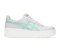 Asics Japan S PF SneakerFemme