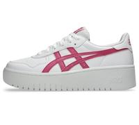 Asics Japan S PF SneakersFemme