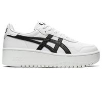 ASICS Japan S Pf White / Black femmes size 35.5
