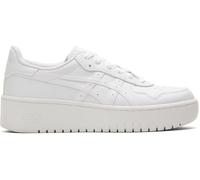 Chaussures ASICS Japan S PF blanc femme - 38