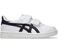Baskets Asics JAPAN S PS pour Enfant 31 1/2