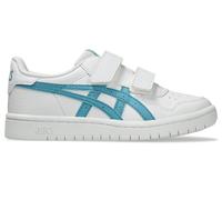 ASICS Japan S Ps White / Stillwater unisex size 27