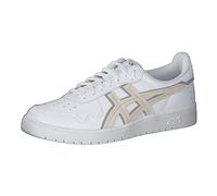 ASICS Japan S Sneaker