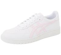 Baskets Asics Japan S Women pour Femme 37 1/2 Blanc
