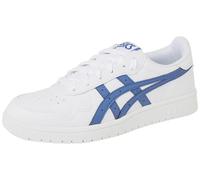 Asics Japan S Sneaker