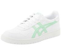 ASICS Japan S Sneaker