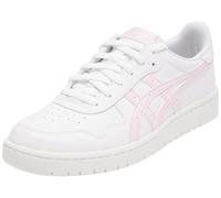 ASICS SportStyle Baskets basses 'JAPAN' rose / blanc, Taille 39