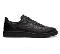 Asics Japan S Sneaker Homme Japan-S Limited Mexico 66 Cuir Synthétique