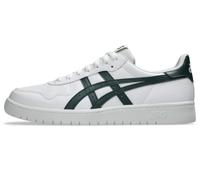 Asics Japan S SneakersMixte