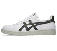 Asics Japan S SneakersMixte