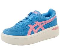 ASICS Japan S St Sneaker