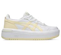ASICS Japan S St SneakerHomme