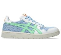ASICS Japan S Stone Wash / Menthol unisex size 45