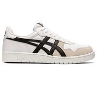 ASICS Homme Japan S Baskets, White/Black, 40.5 EU