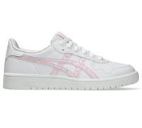 ASICS Femme Japan S Sneaker, White Cosmos, 42.5 EU