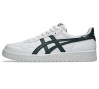 Asics Japan S SneakersMixte