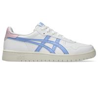 ASICS Japan S White / Light Sapphire femmes size 37.5