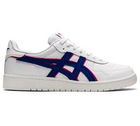 ASICS Japan S™ White / Monaco Blue hommes size 37