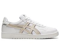 ASICS Japan S™ White / Smoke Grey hommes size 41.5