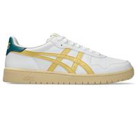 ASICS Japan S White / Sulphur unisex size 48