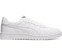 ASICS Japan S White / White hommes size 41.5