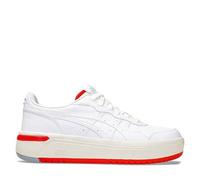 Asics Japan St - 36