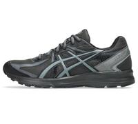 Baskets Asics Jog 100S M pour Homme 45 Gris