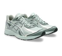 ASICS Jog 100s 1203A684020, Baskets Homme