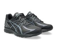 Chaussures ASICS Jog 100S noir gris - 42.5