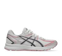 Asics Jog 100s, Baskets femme 39