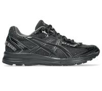 ASICS Jog 100s Black / Black unisex size 39.5