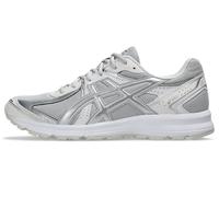 Asics Baskets Jog 100s Argenté Taille 42