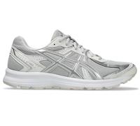 Baskets basses femmes Asics JOG 100S Gris 44 1/2