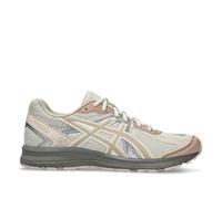 Asics Jog 100S "Feather Grey" - Taille: 44 Cream/Feather Grey