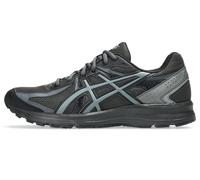 Asics Chaussures Jog 100S noir gris Taille 41.5