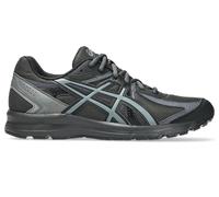 Baskets basses femmes Asics JOG 100S Noir 45