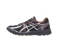 Asics - Jog 100S - Homme - Chaussures - Noir - Taille: 39 1/2 EU