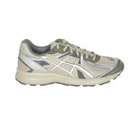 Asics - Jog 100S - Homme - Sport - Blanc - Taille: 44 EU