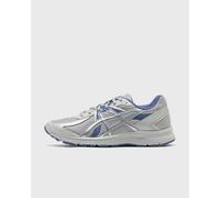 Asics JOG 100S men Lowtop silver taille: 46